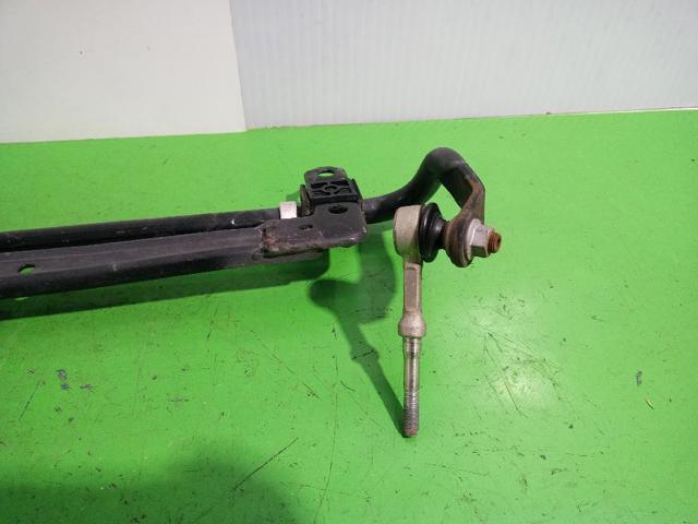 TOYOTA 4881205160 Estabilizador trasero  comprar en Ponferrada