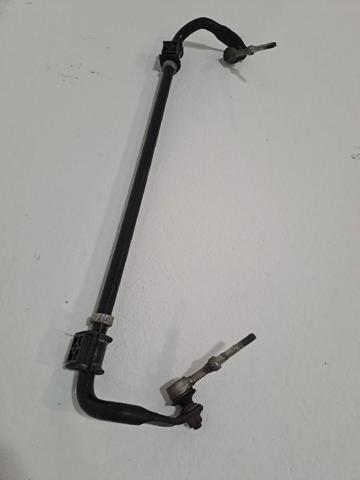 4881205160 Estabilizador trasero  comprar en Pontevedra