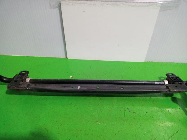 TOYOTA 4881205160 Estabilizador trasero  disponible Lugo