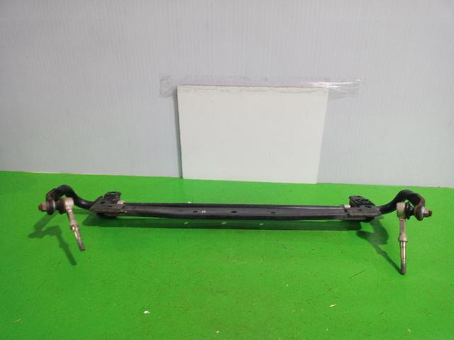 Estabilizador trasero 4881205160 TOYOTA