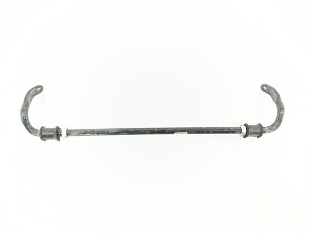 Estabilizador trasero Toyota Auris E15