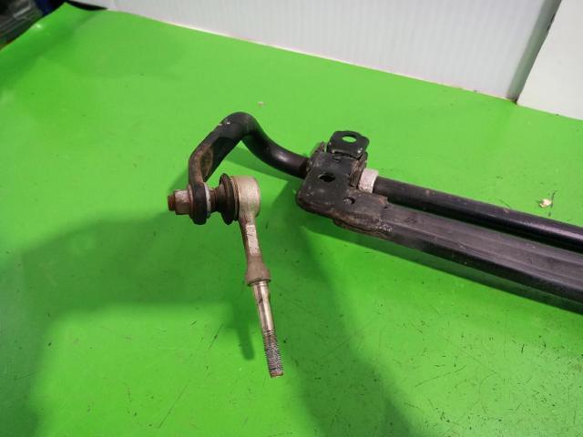 4881205160 Estabilizador trasero  disponible Burgos