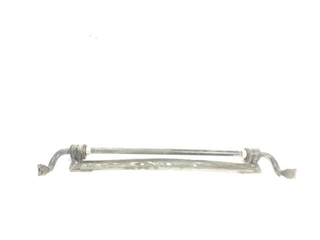 Comprar Barra estabilizadora trasero Auris  E15