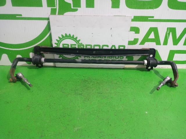 4881205160 Toyota