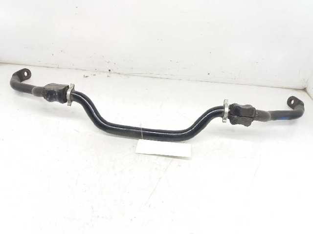 Estabilizador trasero para Toyota RAV4 A4
