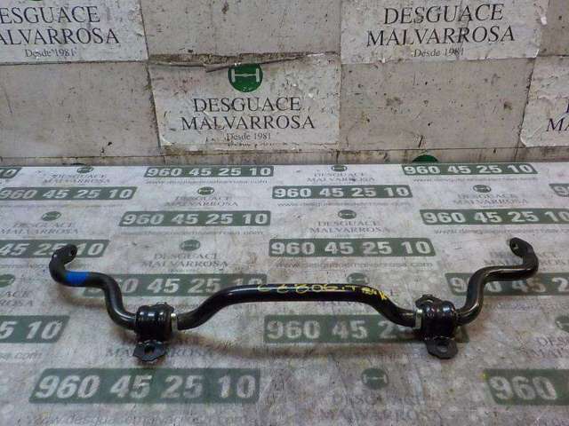 Comprar Barra estabilizadora trasero RAV4 IV A4