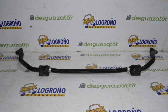 Estabilizador trasero 4881242040 Toyota/Lexus