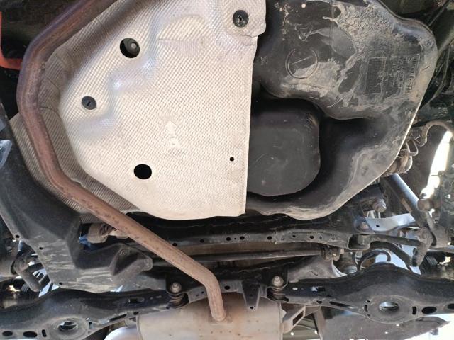 48812F4010 Toyota