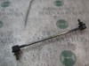 Soporte de la barra estabilizadora delantera 4882002070 TOYOTA