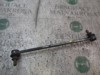 Soporte de la barra estabilizadora delantera 4882002070 TOYOTA