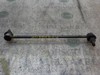 Soporte de la barra estabilizadora delantera 4882002070 TOYOTA
