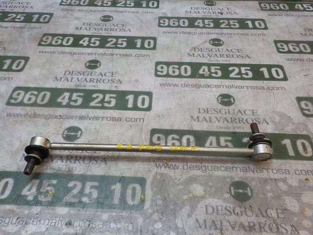 4882002070 Bieleta estabilizadora delantera  comprar en Reus