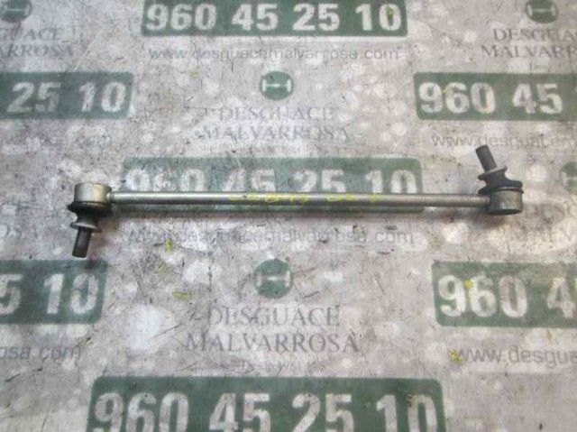 TOYOTA 4882002070 Bieleta estabilizadora delantera  en stock Terrassa