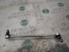 Soporte de la barra estabilizadora delantera 4882002070 TOYOTA