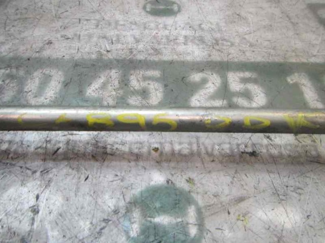 4882002070 TOYOTA Bieleta estabilizadora delantera  en stock Córdoba
