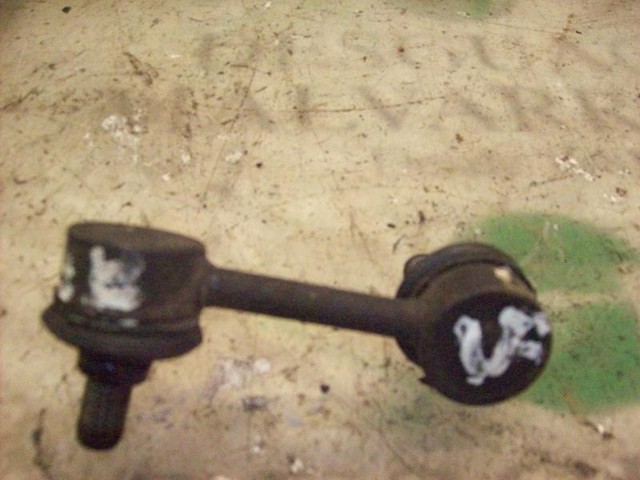 Bieleta de suspensión delantera derecha 4882005012 TOYOTA