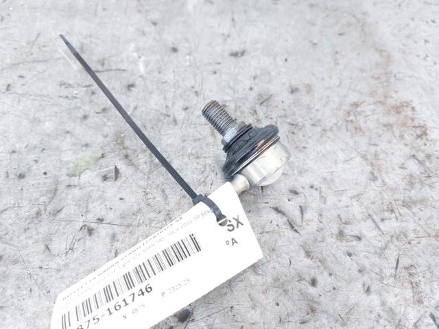488200D010 TOYOTA Bieleta estabilizadora delantera  comprar en Lleida