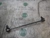 Soporte de la barra estabilizadora delantera 488200D010 TOYOTA