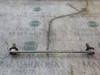 Soporte de la barra estabilizadora delantera 488200D010 TOYOTA