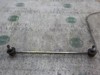 Soporte de la barra estabilizadora delantera 488200D010 TOYOTA