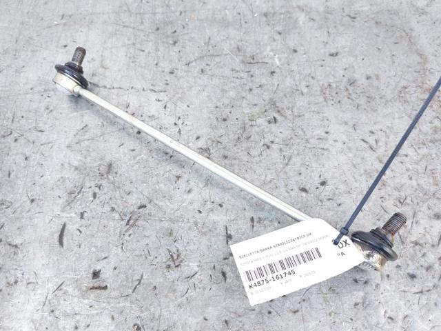 488200D010 Bieleta estabilizadora delantera comprar Sevilla