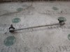 Soporte de la barra estabilizadora delantera 488200D010 TOYOTA