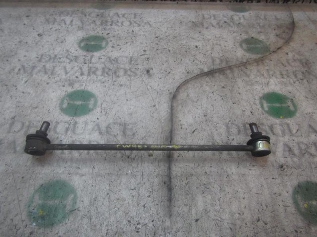 Soporte de la barra estabilizadora delantera 488200D010 TOYOTA
