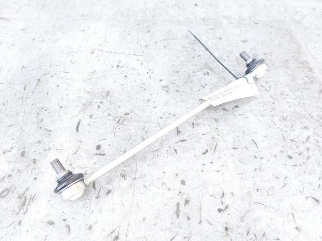 488200D010 TOYOTA Bieleta estabilizadora delantera  comprar en Lleida