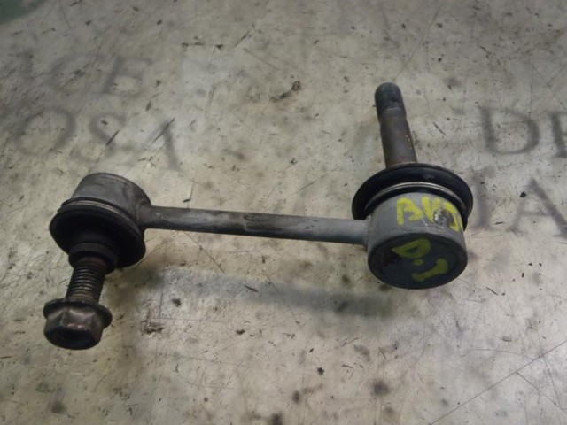 Soporte de la barra estabilizadora delantera Lexus IS  (1999-2005)