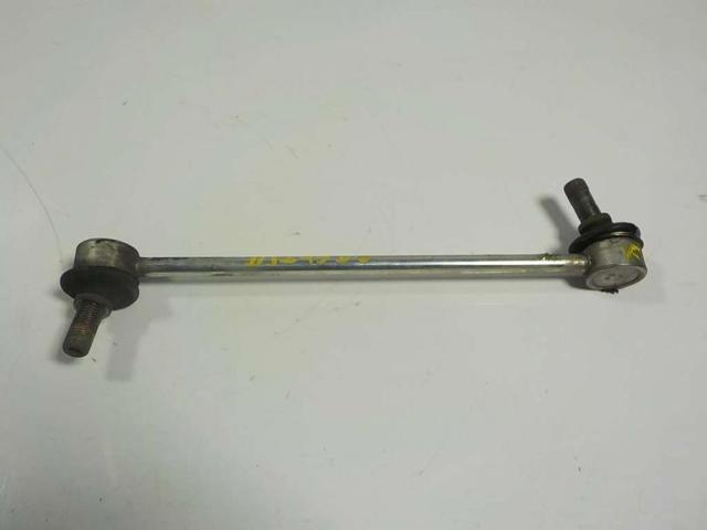 Soporte de la barra estabilizadora delantera para Toyota Camry  (V30)