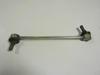 Soporte de la barra estabilizadora delantera 4882028050 TOYOTA