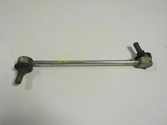 4882028050 Toyota/Lexus