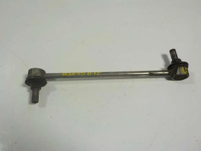 Soporte de la barra estabilizadora delantera Camry  sedán (2001-2006) original desde 14,46 €