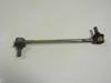 Soporte de la barra estabilizadora delantera 4882028050 TOYOTA