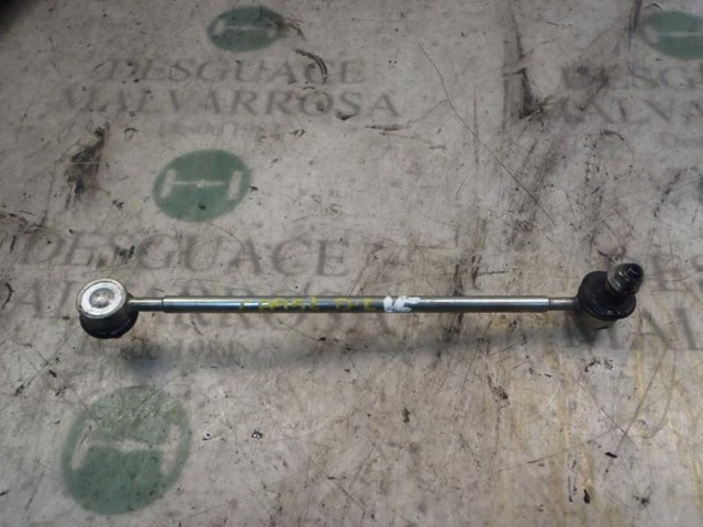 Soporte de la barra estabilizadora delantera 4882032010 TOYOTA