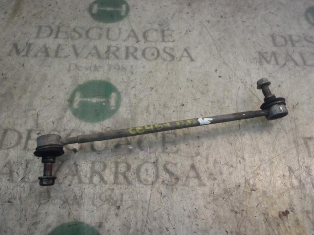 Soporte de la barra estabilizadora delantera 4882042020 TOYOTA