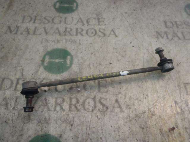Soporte de la barra estabilizadora delantera Toyota RAV4 II (XA2)
