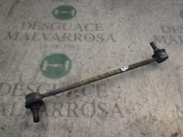 Soporte de la barra estabilizadora delantera para Toyota RAV4 II (XA2)