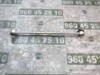 Soporte de la barra estabilizadora delantera 4882042030 TOYOTA