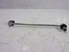 Soporte de la barra estabilizadora delantera 4882042030 TOYOTA