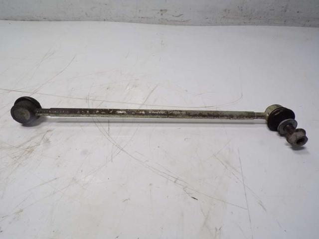 TOYOTA 4882042030 Bieleta estabilizadora delantera  en stock Salamanca