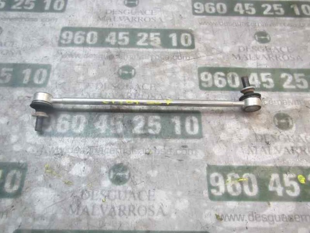 TOYOTA 4882042030 Bieleta estabilizadora delantera  en stock Terrassa