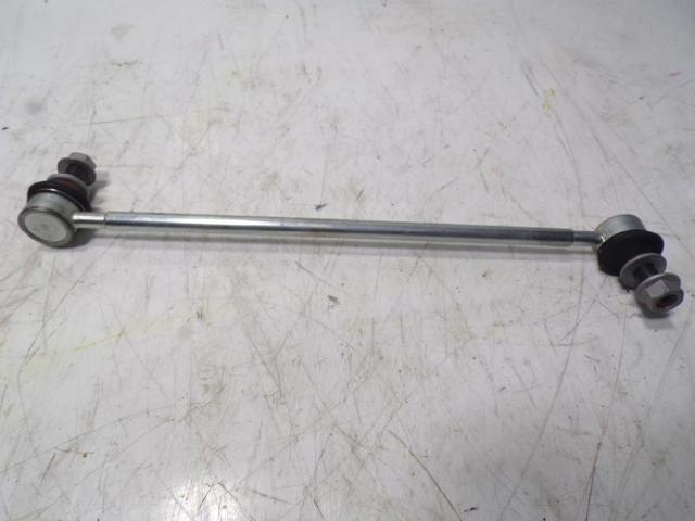 4882042030 TOYOTA Bieleta estabilizadora delantera  comprar en Lleida
