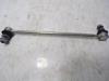Soporte de la barra estabilizadora delantera 4882042030 TOYOTA