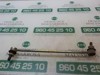 Soporte de la barra estabilizadora delantera 4882042030 TOYOTA