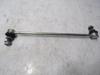 Soporte de la barra estabilizadora delantera 4882042030 TOYOTA