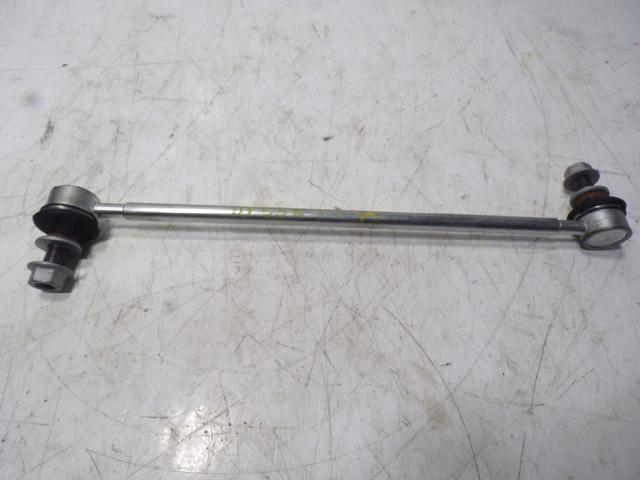 4882042030 TOYOTA Bieleta estabilizadora delantera  disponible Vigo