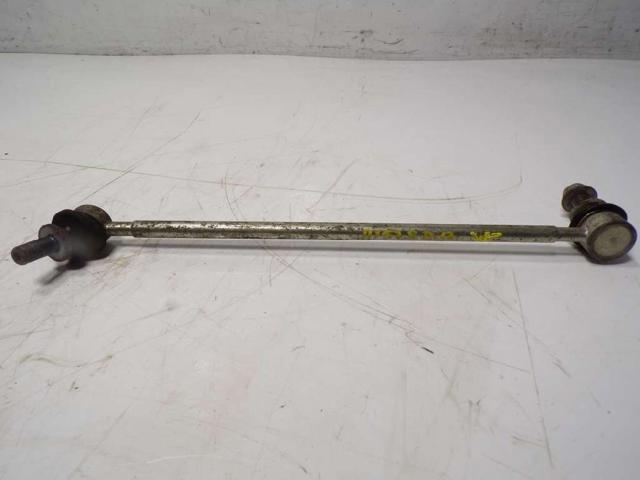 TOYOTA 4882042030 Bieleta estabilizadora delantera  en stock Terrassa