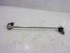 Soporte de la barra estabilizadora delantera 4882042030 TOYOTA