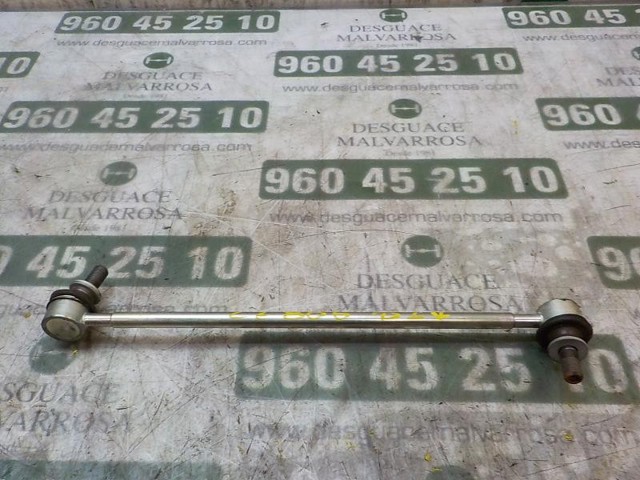 4882042030 TOYOTA Bieleta estabilizadora delantera  en stock Gandía